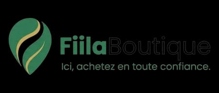 FiilaBoutique - Boutique en ligne de confiance