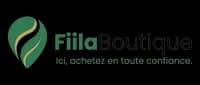 FiilaBoutique - Boutique en ligne de confiance
